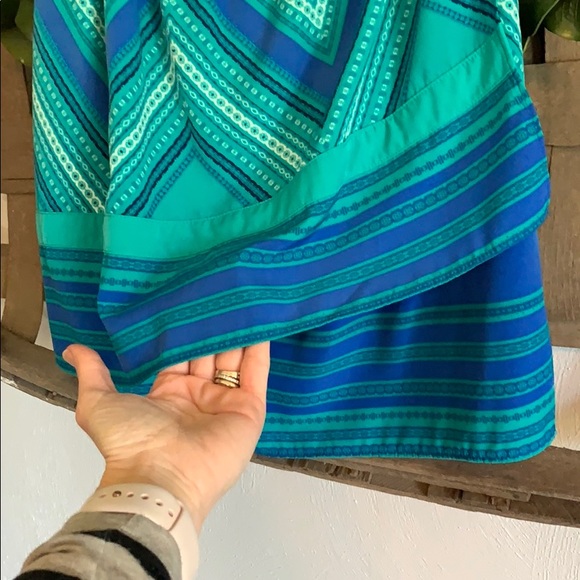 Express dress - Picture 2 of 4